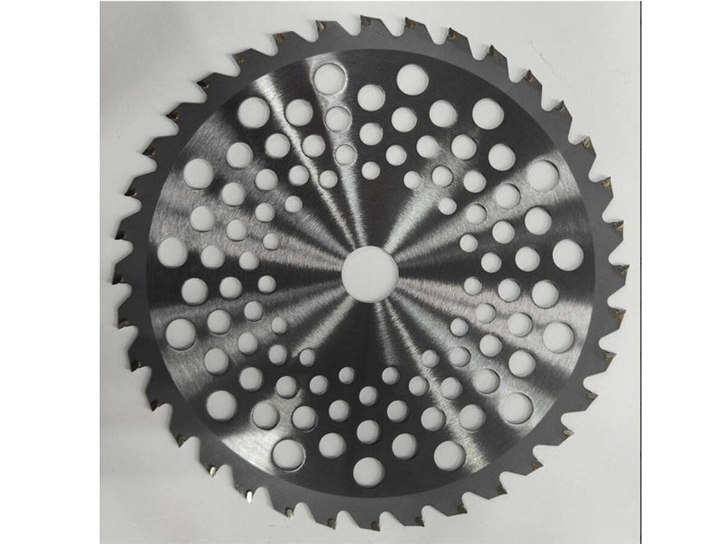 チップソー（刃数36枚）外径230mm、穴径25．4mm