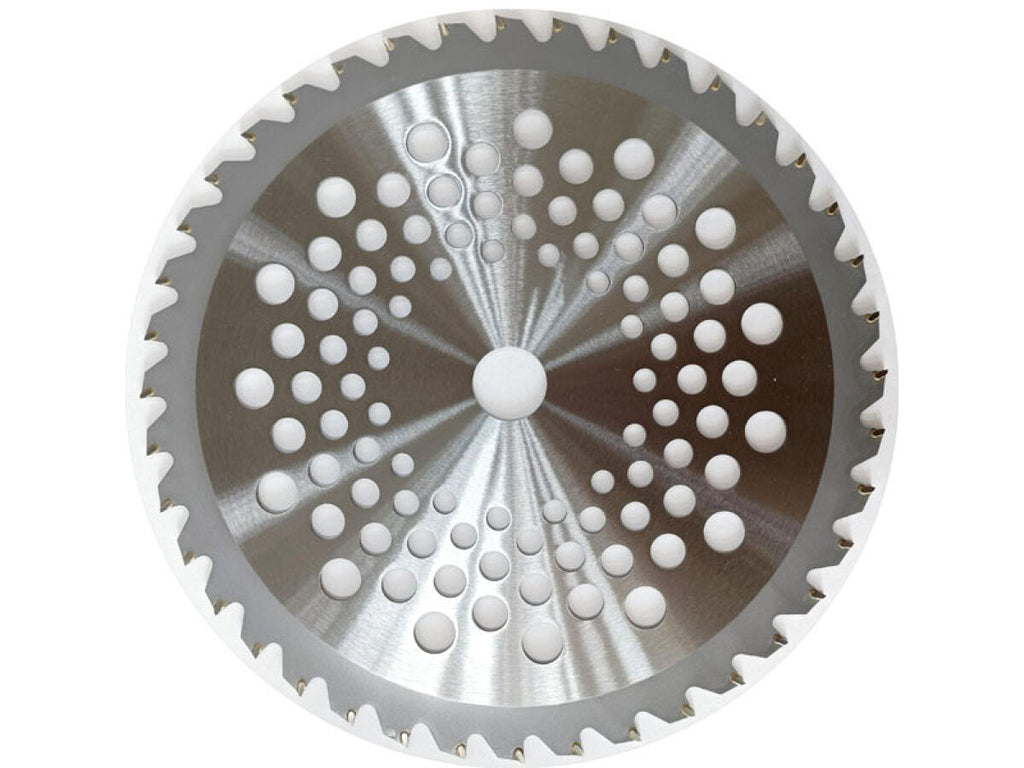 チップソー（刃数40枚）外径255mm、穴径25．4mm