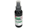 ファブリックデオドライザー（ＦＩＮＥ　ＧＲＥＥＮ）１００ｍＬ