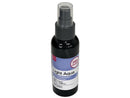 ファブリックデオドライザー（ＬＩＧＨＴ　ＡＱＵＡ）１００ｍＬ