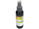 ファブリックデオドライザー（ＣＩＴＲＵＳ　ＧＲＡＳＳ）１００ｍＬ