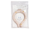 クールネックバンド（キャット、Ｌ）