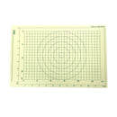 ねんど板（黄色）