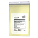 ねんど板（黄色）