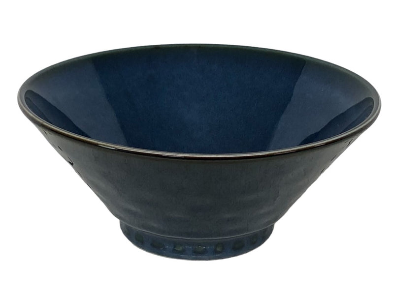 軽量反丼（ネイビー）