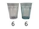 クリアタンブラー２７０ｍｌ