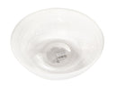 ガラス深皿（ＷＨ）１７ｃｍ