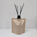 アロマディフューザー（スウィートオレンジ）１５０ｍＬ