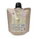 アロマディフューザー（ローズマリー）１５０ｍＬ