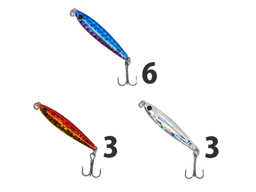 4550480770321_11_23bbd269-61c8