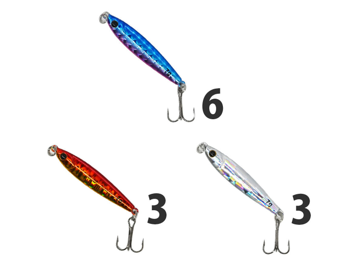 4550480770321_11_23bbd269-61c8