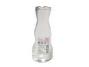 冷酒器２００ｍＬ