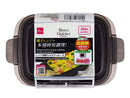 レンジ調理マルチクッカー小４２０ｍＬ