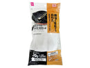 廃油を吸収する白わた３０ｇ