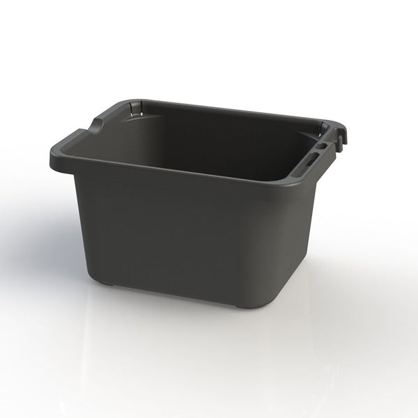 メダカ飼育ケース4L 27cm×12．8cm×21cm -100均 通販