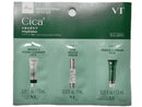 ＶＴリードルＳトライアル３ステップキット（ＣＩＣＡ）４ｍＬ