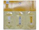 ＶＴリードルＳトライアル３ステップキット（ビタミン）４ｍＬ