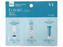 ＶＴリードルＳトライアル３ステップキット（エクトイン）４ｍＬ