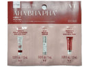 ＶＴリードルＳトライアル３ステップキット（ＡＨＡ／ＢＨＡ／ＰＨＡ）４ｍＬ