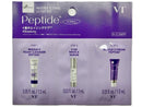 ＶＴリードルＳトライアル３ステップキット（ペプチド）４ｍＬ