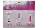 ＶＴリードルＳトライアル３ステップキット（蓮華）４ｍＬ