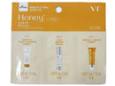 ＶＴリードルＳトライアル３ステップキット（ハチミツ）４ｍＬ