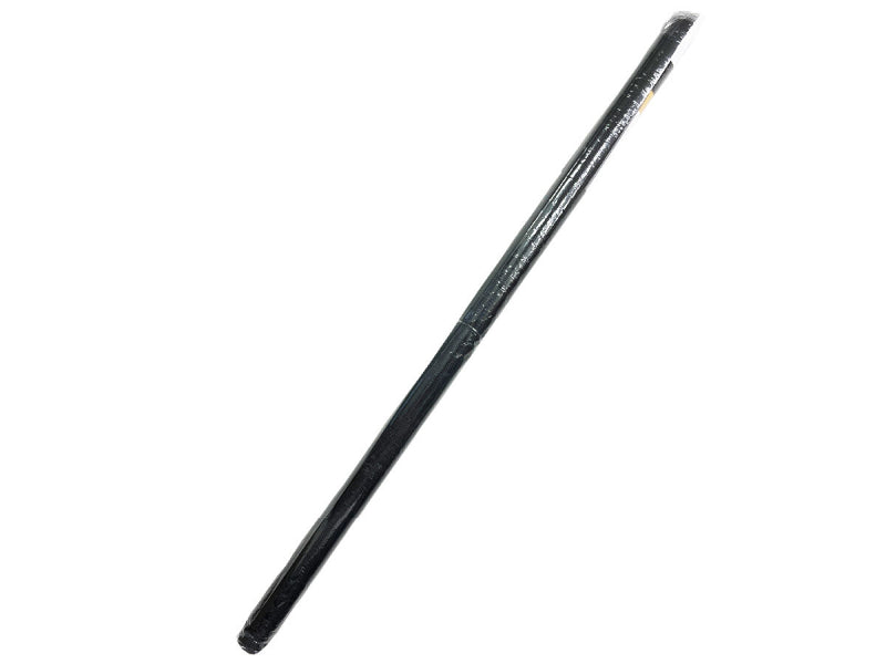 グラスファイバー網戸替え用防虫網（１８メッシュ、グレー）９１ｃｍ×２ｍ