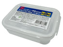 パッキン一体型保存容器２００ｍＬ
