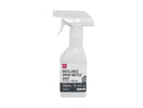 詰替用スプレーボトル３００ｍＬ