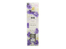 アロマディフューザー（ピュアムスク）８０ｍＬ