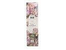 アロマディフューザー（フローラルサンダルウッド）８０ｍＬ