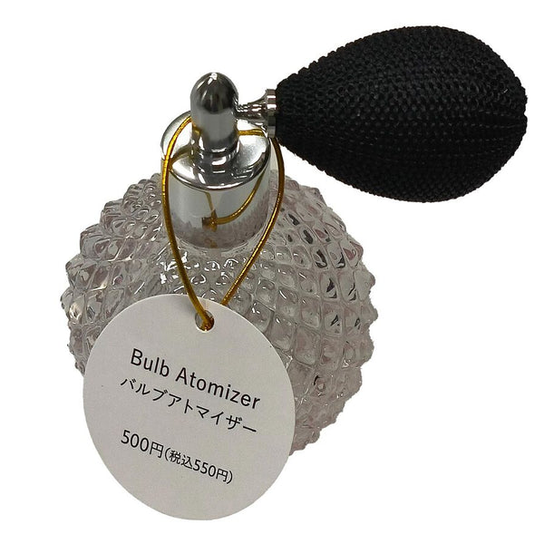 バルブアトマイザー -100均 通販 ダイソーオンラインショップ【公式】