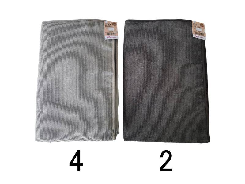 ペットマット（コーデュロイ）９０ｃｍ×６０ｃｍ