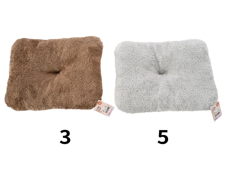 ペットクッション