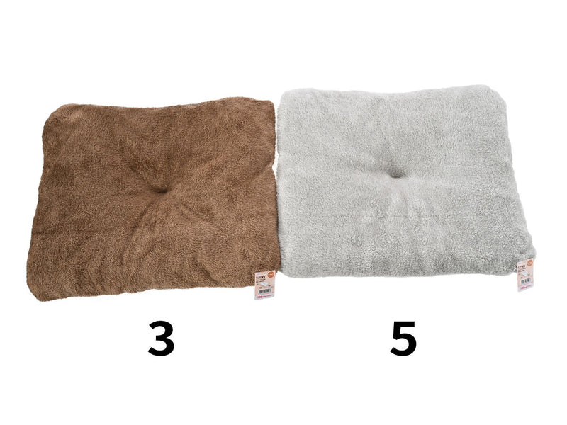 ペットクッション