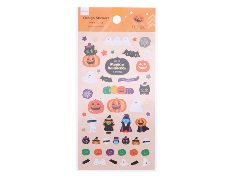 ハロウィン 商品一覧 -100均 通販 ダイソーオンラインショップ【公式】