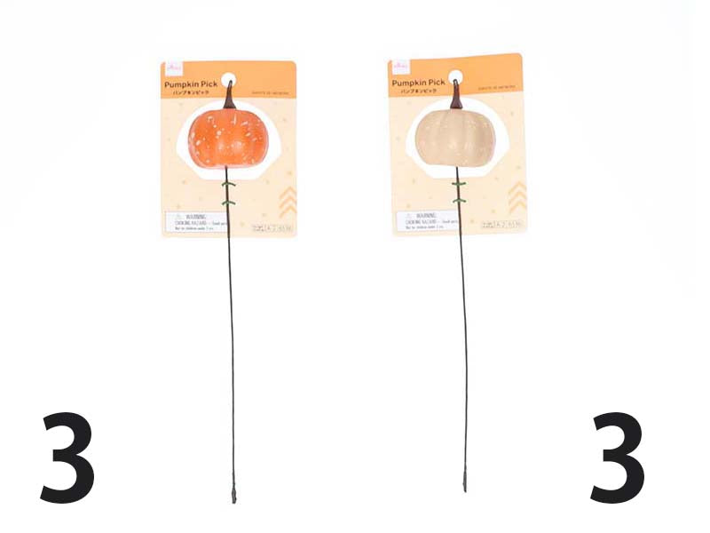 ハロウィン 商品一覧 -100均 通販 ダイソーオンラインショップ【公式】