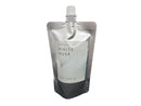 アロマディフューザーリフィル（ホワイトムスク）１５０ｍＬ