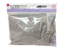 ブラタンクトップ（抗菌防臭、吸水速乾、ＸＬ、ベージュ）