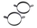 シリコーンリング（丸形、２個）