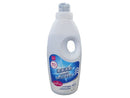 液体洗剤（計量カップ含）１Ｌ