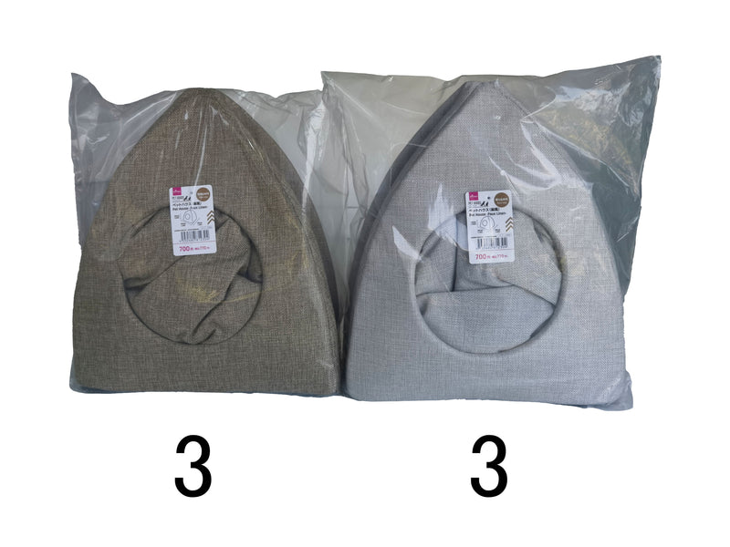 ペットハウス（麻風）