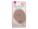 ＫＭ　ボディシャイニングパウダー　０２ａスパークルブルー×５ｇ×１個入