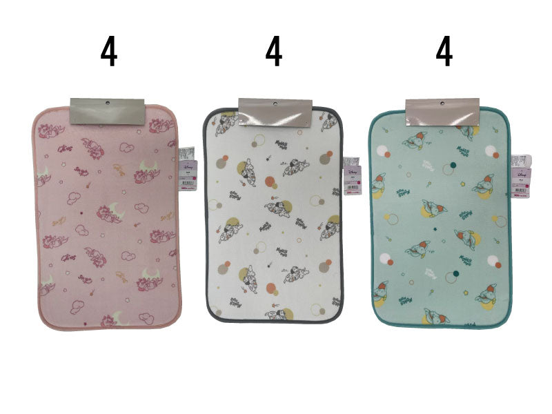 マット（ディズニークラシックキャラクター）ＤＣ９なし