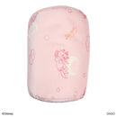 ビーズクッション（ディズニークラシックキャラクター）ＤＣ９なし