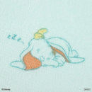 ビーズクッション（ディズニークラシックキャラクター）ＤＣ９なし