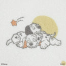 ビーズクッション（ディズニークラシックキャラクター）ＤＣ９なし