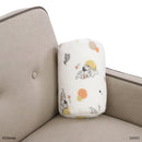 ビーズクッション（ディズニークラシックキャラクター）ＤＣ９なし