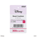 ビーズクッション（ディズニークラシックキャラクター）ＤＣ９なし
