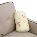 ビーズクッション（くまのプーさん）ＤＣ９なし